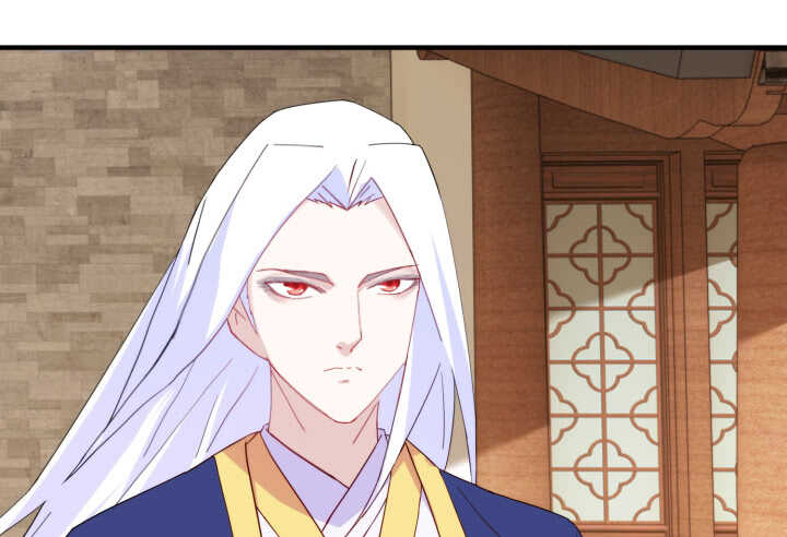 47话 我做的一切都是因为你(1/4)-第46话