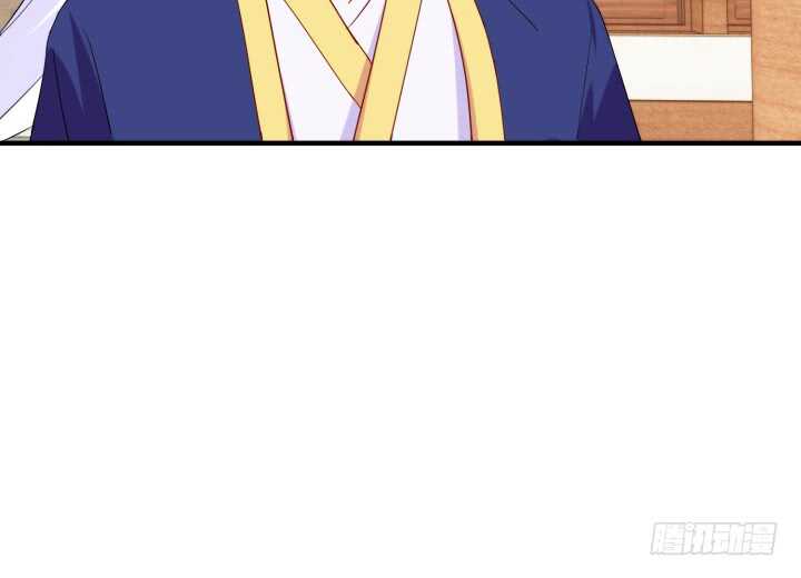 47话 我做的一切都是因为你(1/4)-第46话