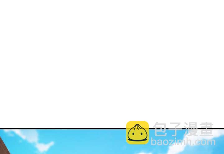 47话 我做的一切都是因为你(1/4)-第46话