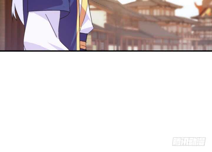 47话 我做的一切都是因为你(1/4)-第46话