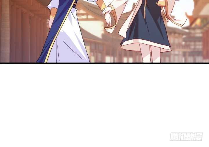 47话 我做的一切都是因为你(1/4)-第46话