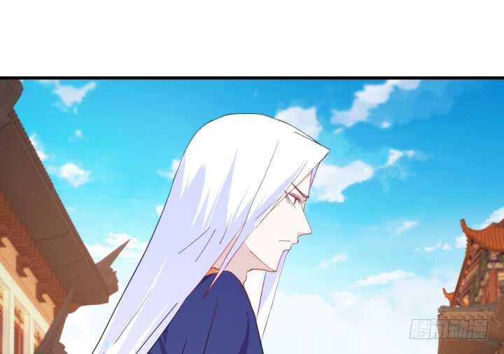 47话 我做的一切都是因为你(1/4)-第46话