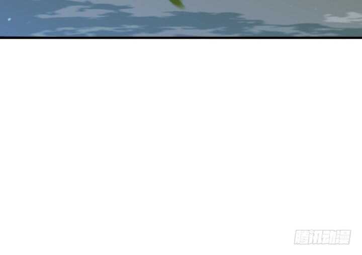 47话 我做的一切都是因为你(1/4)-第46话