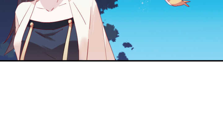 47话 我做的一切都是因为你(1/4)-第46话