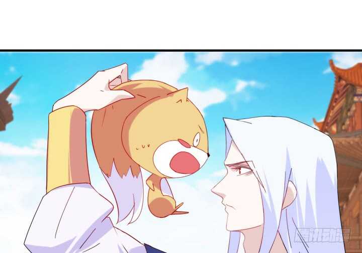 47话 我做的一切都是因为你(1/4)-第46话