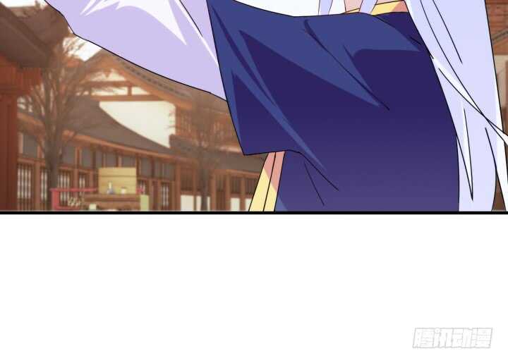 47话 我做的一切都是因为你(1/4)-第46话