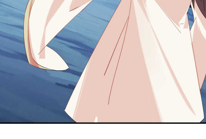 夜族的秘密 - 49話 這智商，基本告別偷襲了(1/3) - 1