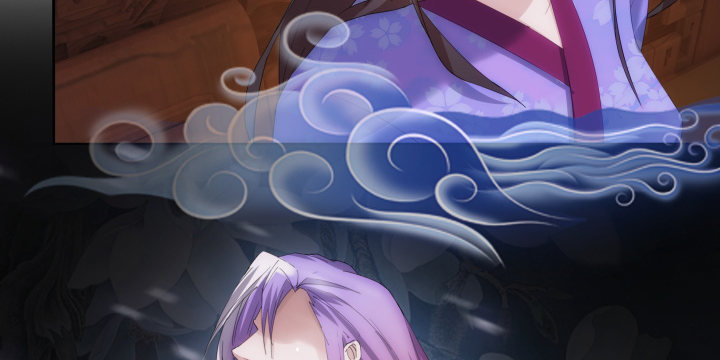 6话 我们算是交易关系(1/5)-第6话