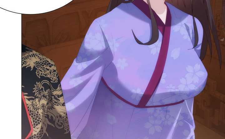 6话 我们算是交易关系(1/5)-第6话