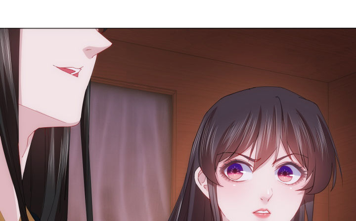 6话 我们算是交易关系(1/5)-第6话