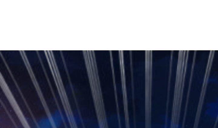 6话 我们算是交易关系(1/5)-第6话