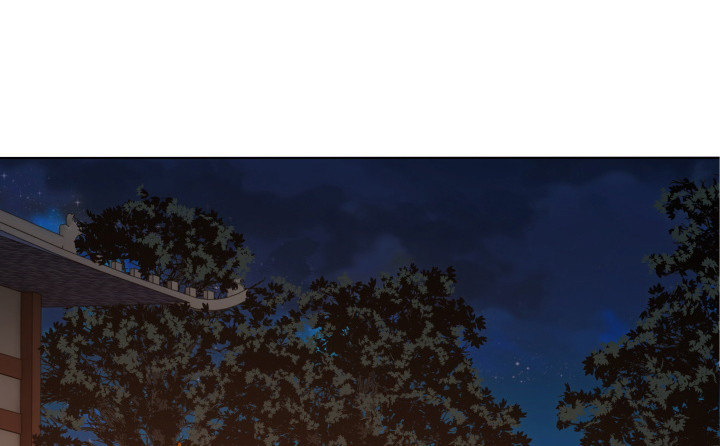 6话 我们算是交易关系(1/5)-第6话