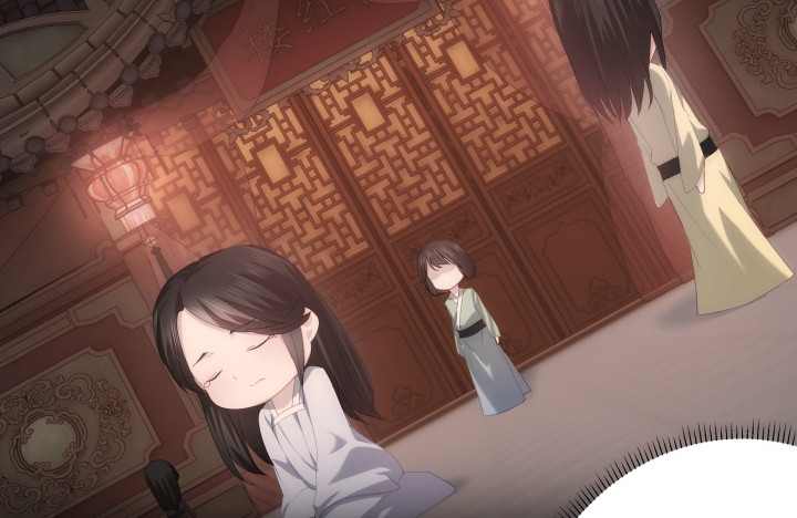 6话 我们算是交易关系(1/5)-第6话