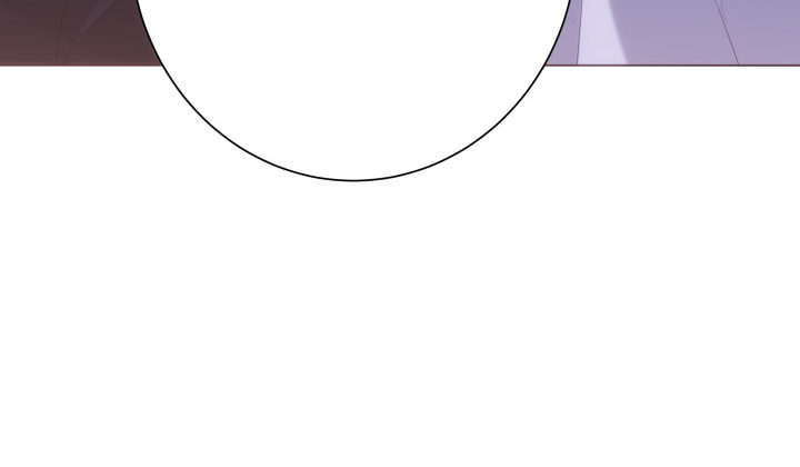 6话 我们算是交易关系(1/5)-第6话