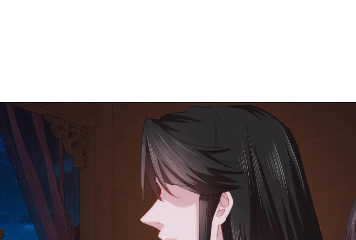 6话 我们算是交易关系(1/5)-第6话