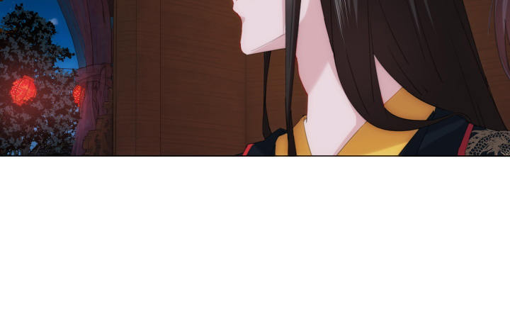 6话 我们算是交易关系(1/5)-第6话