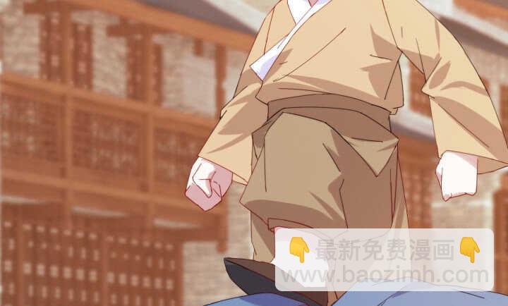 53话 相信别人，不如相信自己(1/4)-第52话