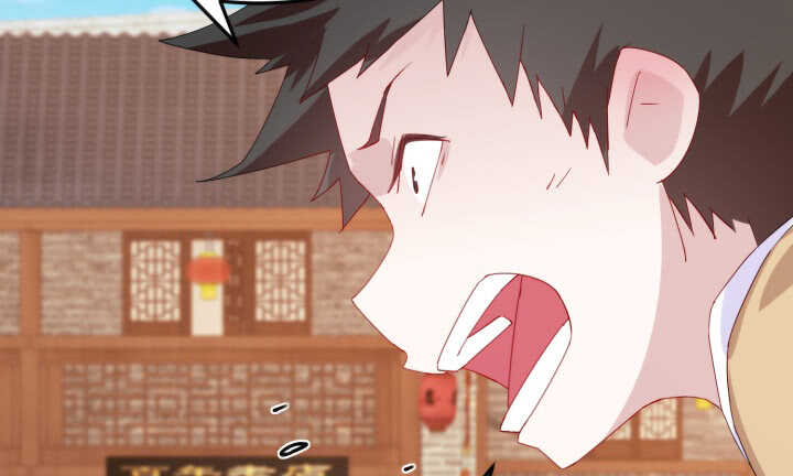 53话 相信别人，不如相信自己(1/4)-第52话