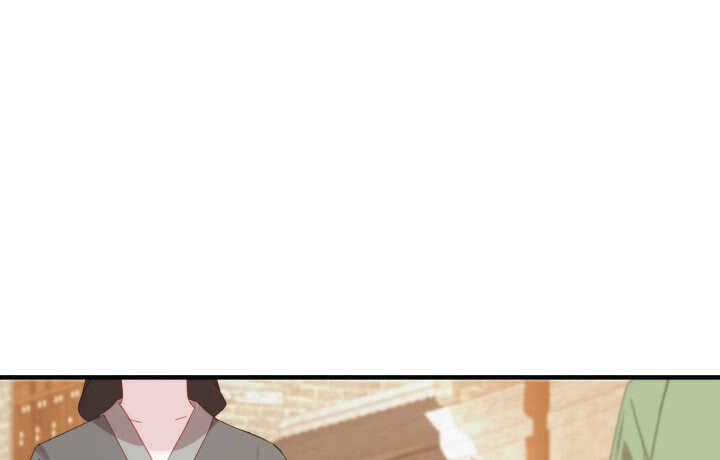 53话 相信别人，不如相信自己(1/4)-第52话