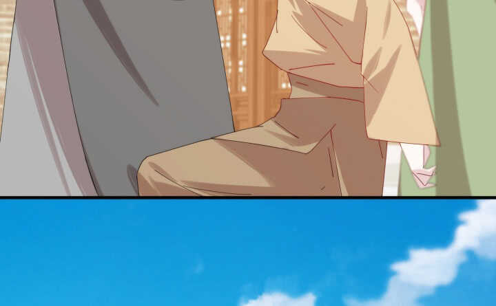 53话 相信别人，不如相信自己(1/4)-第52话