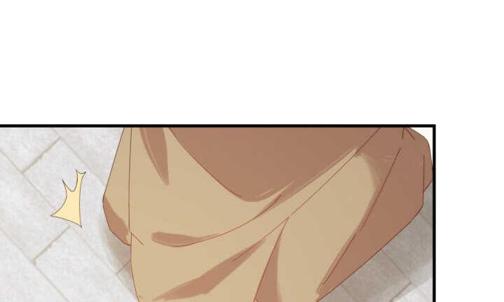 53话 相信别人，不如相信自己(1/4)-第52话