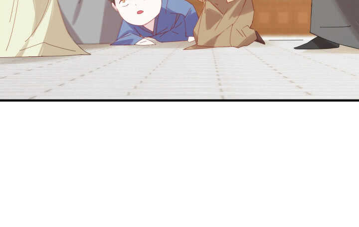 53话 相信别人，不如相信自己(1/4)-第52话