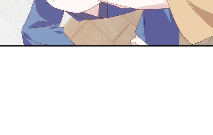 53话 相信别人，不如相信自己(1/4)-第52话