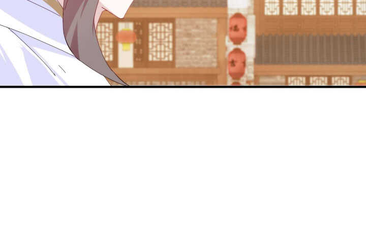 53话 相信别人，不如相信自己(1/4)-第52话