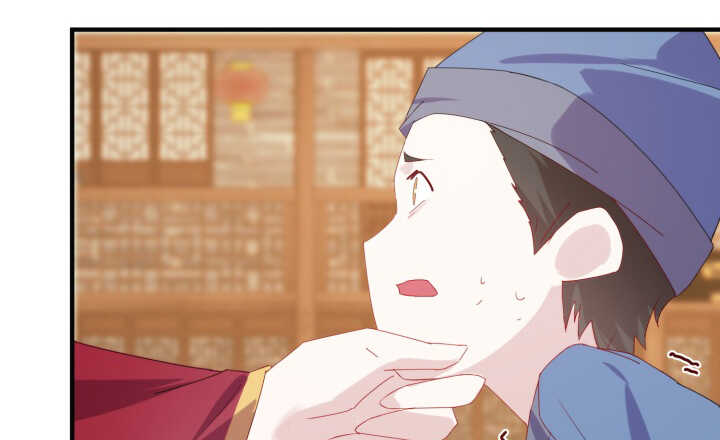 53话 相信别人，不如相信自己(1/4)-第52话