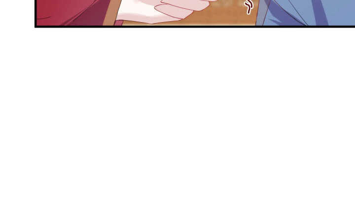 53话 相信别人，不如相信自己(1/4)-第52话