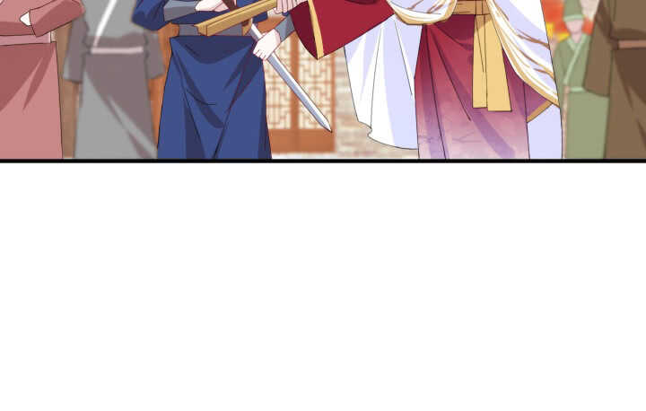 53话 相信别人，不如相信自己(1/4)-第52话