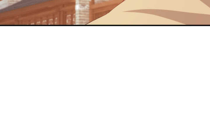 53话 相信别人，不如相信自己(1/4)-第52话