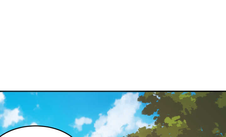 55话 师傅，我好想你(1/5)-第54话