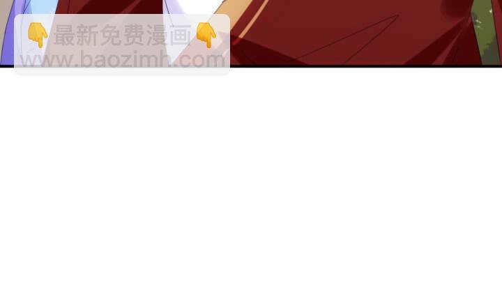 55话 师傅，我好想你(1/5)-第54话