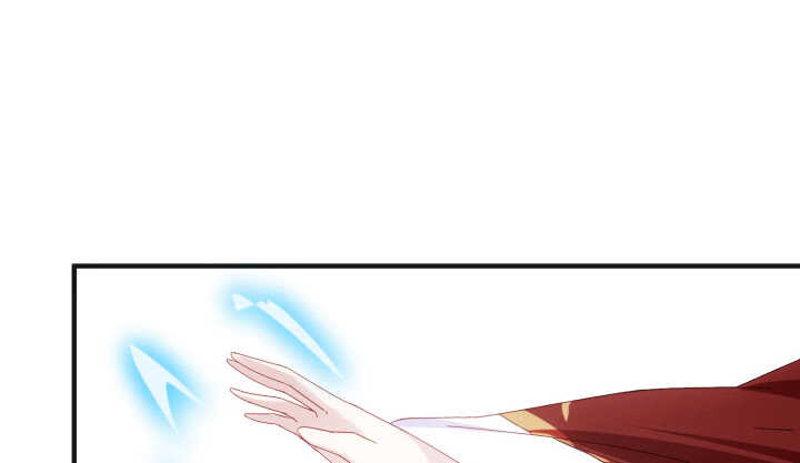 55话 师傅，我好想你(1/5)-第54话