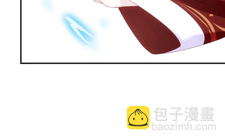 55话 师傅，我好想你(1/5)-第54话