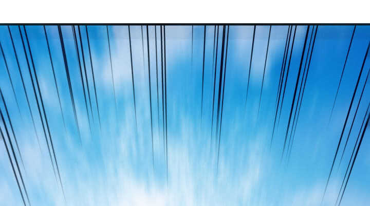 55话 师傅，我好想你(1/5)-第54话