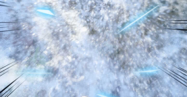 55话 师傅，我好想你(1/5)-第54话