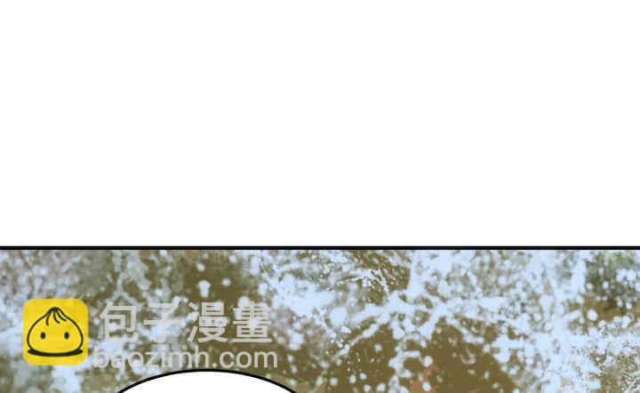 55话 师傅，我好想你(1/5)-第54话