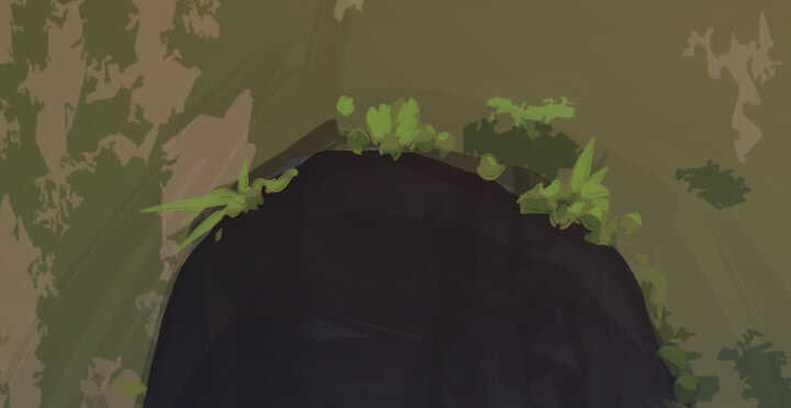 55话 师傅，我好想你(1/5)-第54话