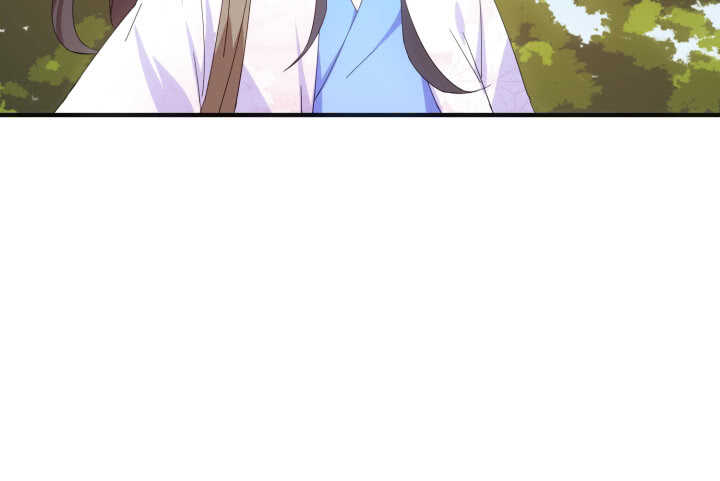 55话 师傅，我好想你(1/5)-第54话