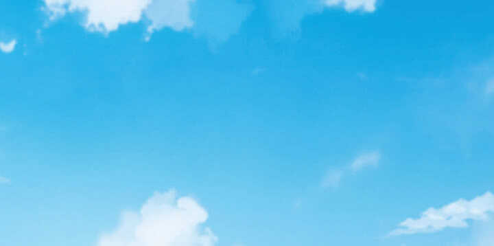 55话 师傅，我好想你(1/5)-第54话