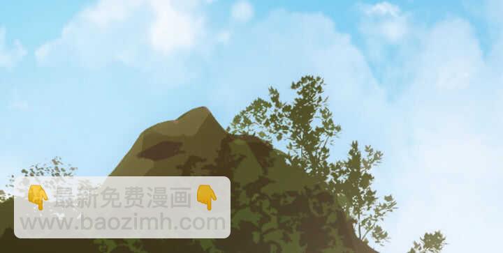 55话 师傅，我好想你(1/5)-第54话