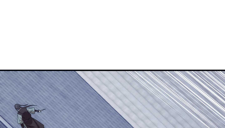 59话 算账(1/2)-第58话