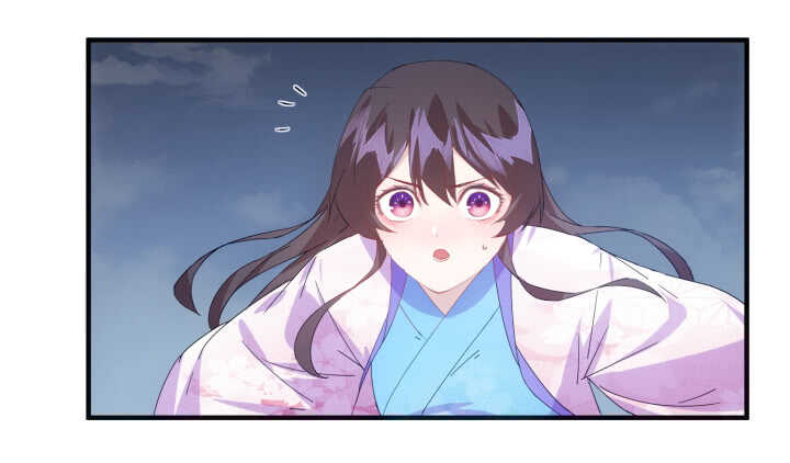 59话 算账(1/2)-第58话