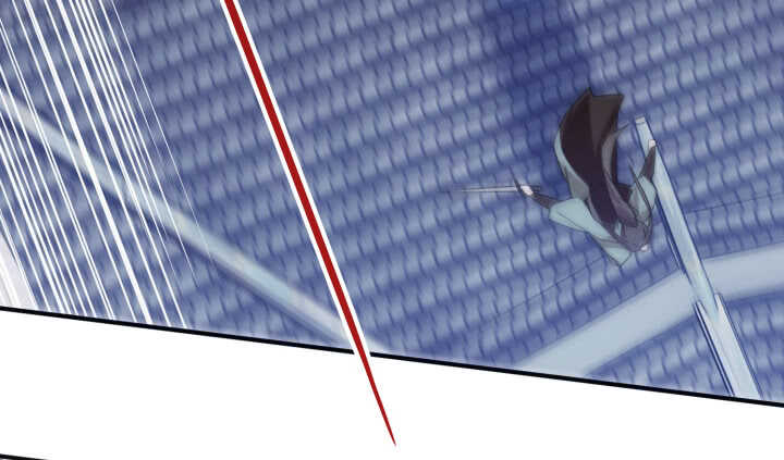 59话 算账(1/2)-第58话