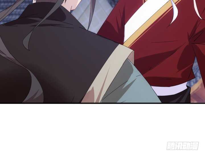 59话 算账(1/2)-第58话