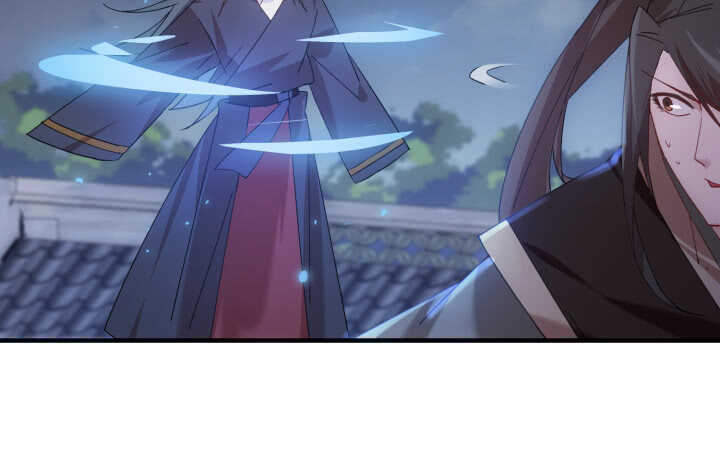 59话 算账(1/2)-第58话