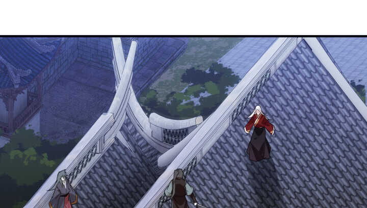 59话 算账(1/2)-第58话