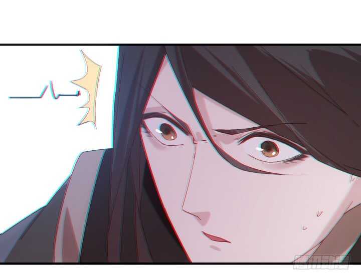 59话 算账(1/2)-第58话